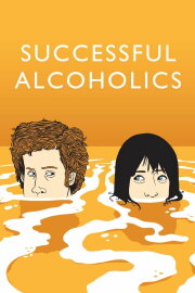 Successful Alcoholics Successful Alcoholics