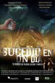 Sucedió en un día Sucedió en un día