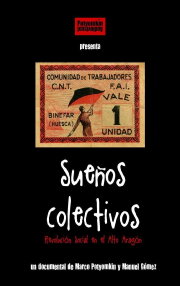 Sueños colectivos