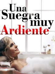 Sueños de pasión: Una suegra muy ardiente