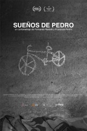 Sueños de Pedro