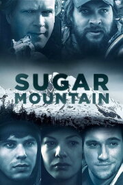 Sugar Mountain Sugar Mountain