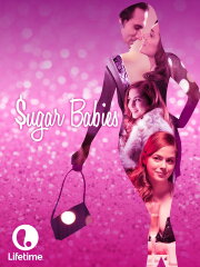 Sugarbabies Sugarbabies