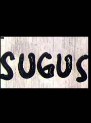 Sugus Sugus