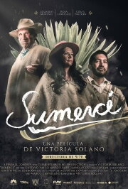 Sumercé Sumercé