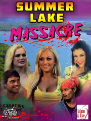 Summer Lake Massacre Summer Lake Massacre