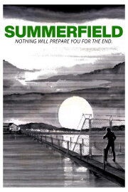 Summerfield Summerfield