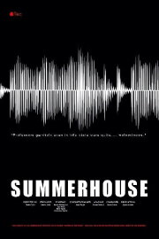 Summerhouse