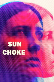 Sun Choke Sun Choke