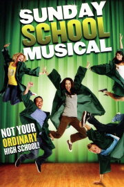 Sunday School Musical Sunday School Musical
