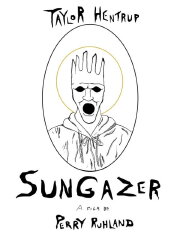 Sungazer Sungazer