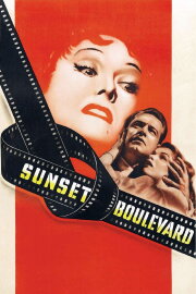 Sunset Boulevard Sunset Boulevard