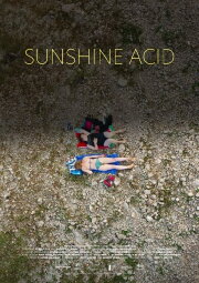 Sunshine Acid