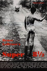 Super 8½ Super 8½