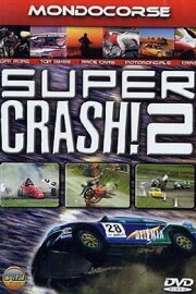 Super Crash 2 Super Crash 2