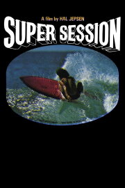 Super Session