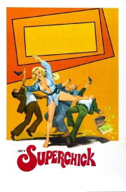 Superchick