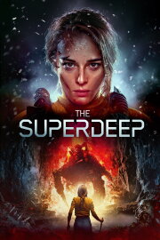 Superdeep Superdeep