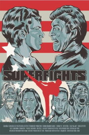 Superfights