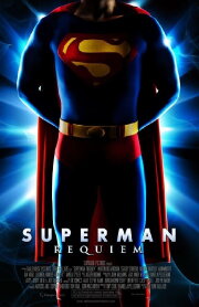 Superman: Requiem Superman: Requiem