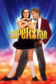 Superstar Superstar