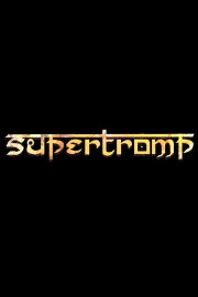 Supertromp