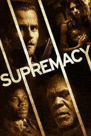 Supremacy Supremacy