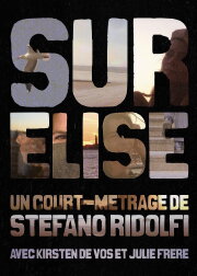 Sur Elise Sur Elise