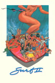 Surf 2 Surf 2