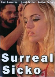 Surreal Sicko
