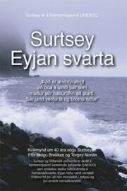 Surtsey - The Black Island