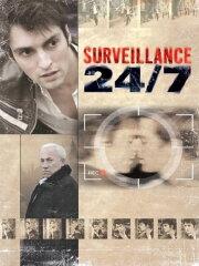 Surveillance 24/7