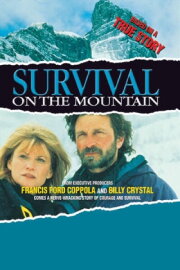 Survival on the Mountain