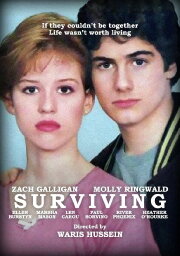 Surviving Surviving