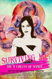Surviving Me: The Nine Circles of Sophie Surviving Me: The Nine Circles of Sophie