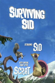 Surviving Sid Surviving Sid