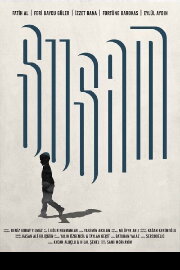Susam