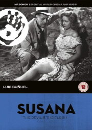 Susana Susana
