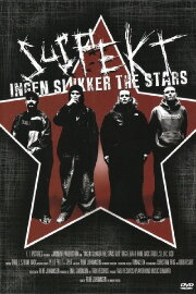 Suspekt - Ingen Slukker The Stars Suspekt - Ingen Slukker The Stars