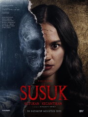 Susuk