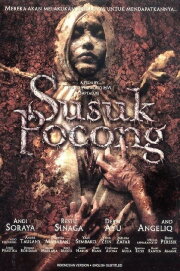 Susuk Pocong