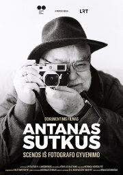 Sutkography