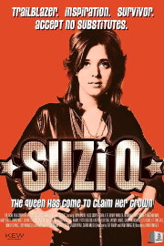 Suzi Q Suzi Q