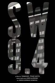SW 9.4