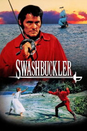 Swashbuckler Swashbuckler