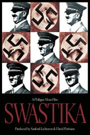 Swastika Swastika