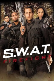 S.W.A.T.: Firefight S.W.A.T.: Firefight