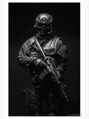 SWAT Mission Demo SWAT Mission Demo
