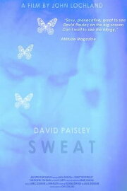 Sweat Sweat