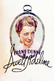 Sweet Adeline Sweet Adeline